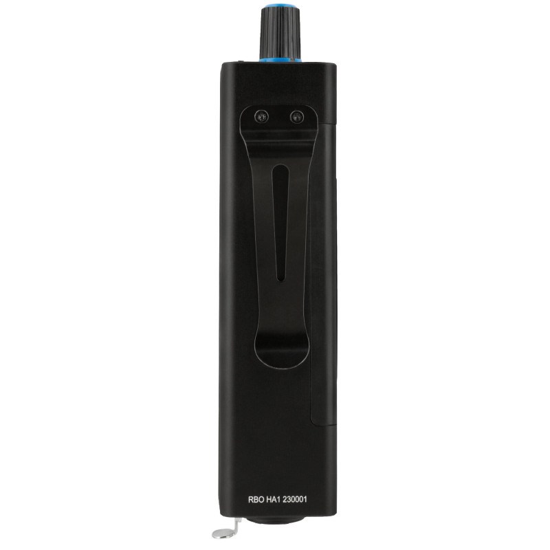 ROCKBOARD HA 1 In-Ear Monitoring Headphone Amplifier