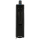 ROCKBOARD HA 1 In-Ear Monitoring Headphone Amplifier