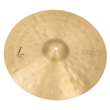 SABIAN 20