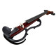 YAMAHA YSV104 (Brown) Скрипка