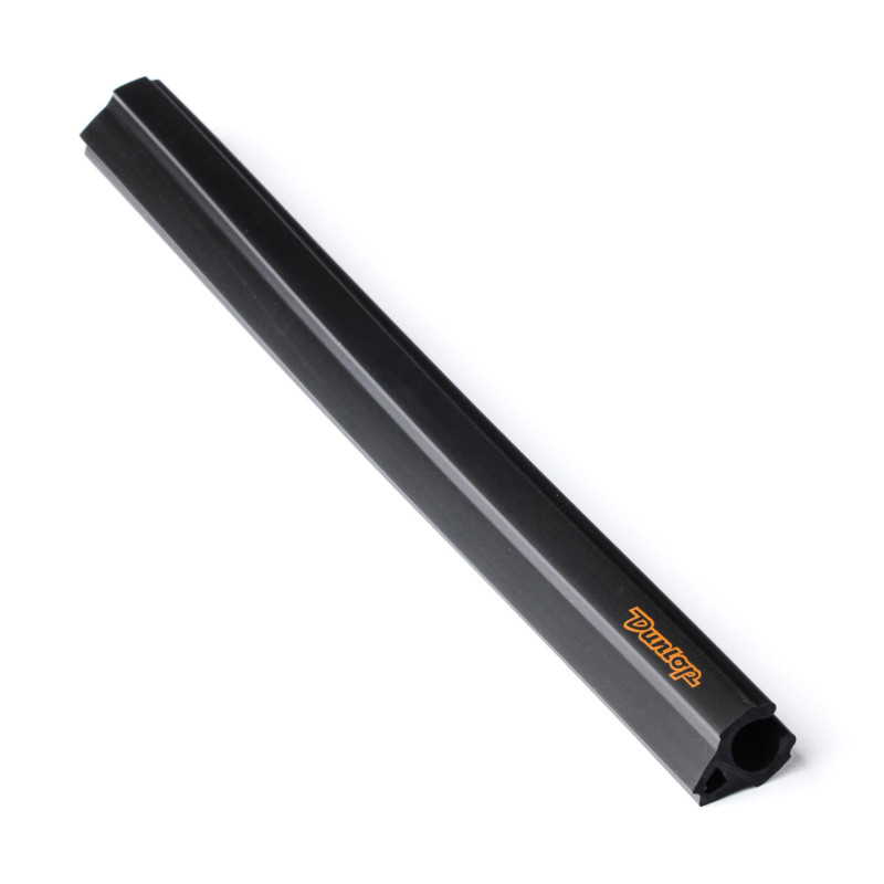 DUNLOP MIC STAND PICK HOLDER 12