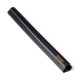 DUNLOP MIC STAND PICK HOLDER 12