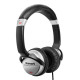 NUMARK HF125