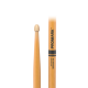 PROMARK REBOUND 2B ACTIVEGRIP CLEAR