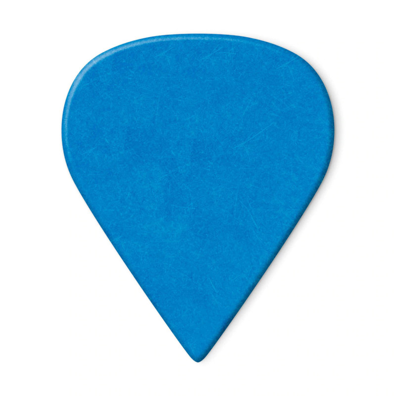 DUNLOP TORTEX SHARP PICK 1.0MM Медіатори