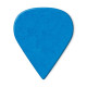 DUNLOP TORTEX SHARP PICK 1.0MM Медіатори