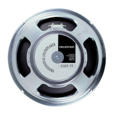 CELESTION G12T-75 (8Ω)
