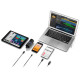 IK MULTIMEDIA iRig Mic Studio (Black)