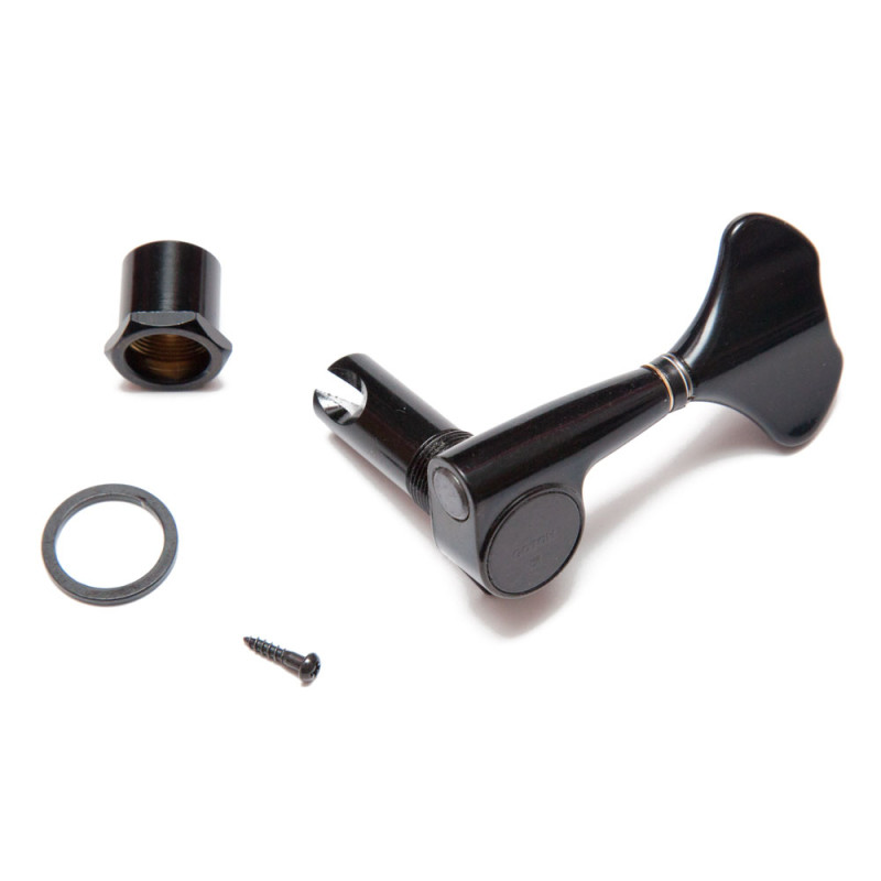 GOTOH GB707-5 (3-2) B