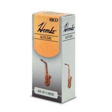 RICO Frederick L. Hemke - Alto Sax #3.5 (1шт)