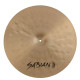 SABIAN 22” HHX Tempest