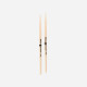 PROMARK JASON BITTNER SIGNATURE