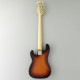 FGN NPB100RAL-3TS Neoclassic NPB (3Tone Sunburst)