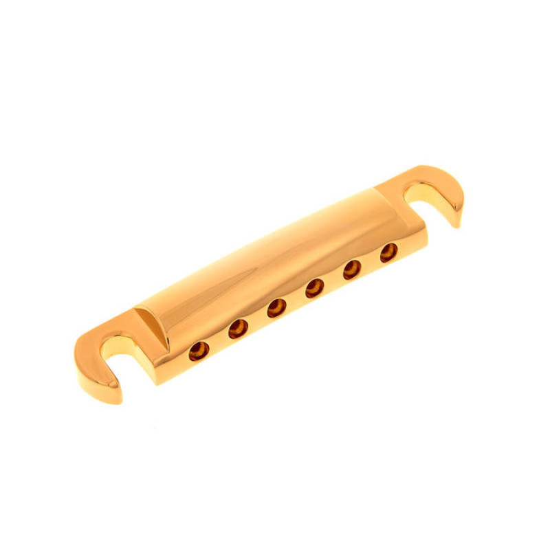 GOTOH GE101Z-T (GG)