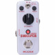 MOOER BASS SWEEPER Педаль ефектів