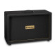 FRIEDMAN BE212 EXT CAB