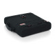 GATOR GM-1WEVAA - Wireless System Case