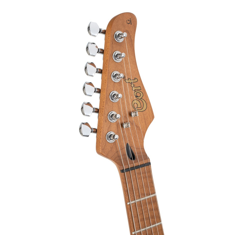 CORT G250 SE (Black)