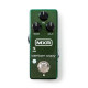 MXR CARBON COPY MINI ANALOG DELAY Педаль эффектов