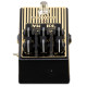FRIEDMAN SMALLBOX PEDAL