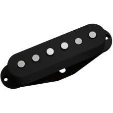 DIMARZIO HS-3 (Black)
