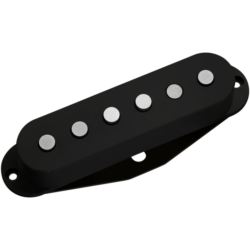 DIMARZIO HS-3 (Black)