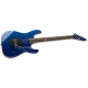 LTD M-1 CUSTOM '87 (Dark Metallic Blue)