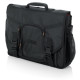 GATOR G-CLUB-CONTROL DJ Controller Messenger Bag 19