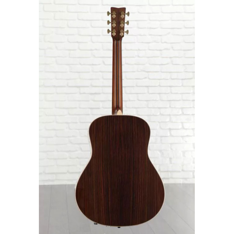 YAMAHA LL26 ARE Акустична гітара