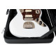 GATOR GWE-LPS-BLK Gibson Les Paul® Guitar Wood Case Кейс для електрогітари LesPaul