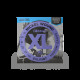 D‘ADDARIO EXL115BT XL NICKEL WOUND BALANCED TENSION, MEDIUM (11-50) Струни для електрогітари