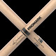 PROMARK TODD SUCHERMAN SIGNATURE