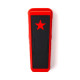 DUNLOP TOM MORELLO CRY BABY WAH Педаль ефектів