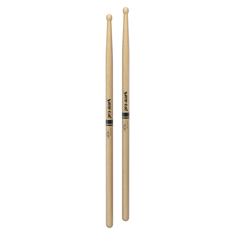 PROMARK IAN PAICE SIGNATURE