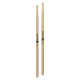 PROMARK IAN PAICE SIGNATURE