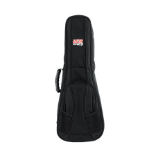 GATOR GBE-UKE-CON Concert Ukulele Gig Bag Чехол для укулеле концерт