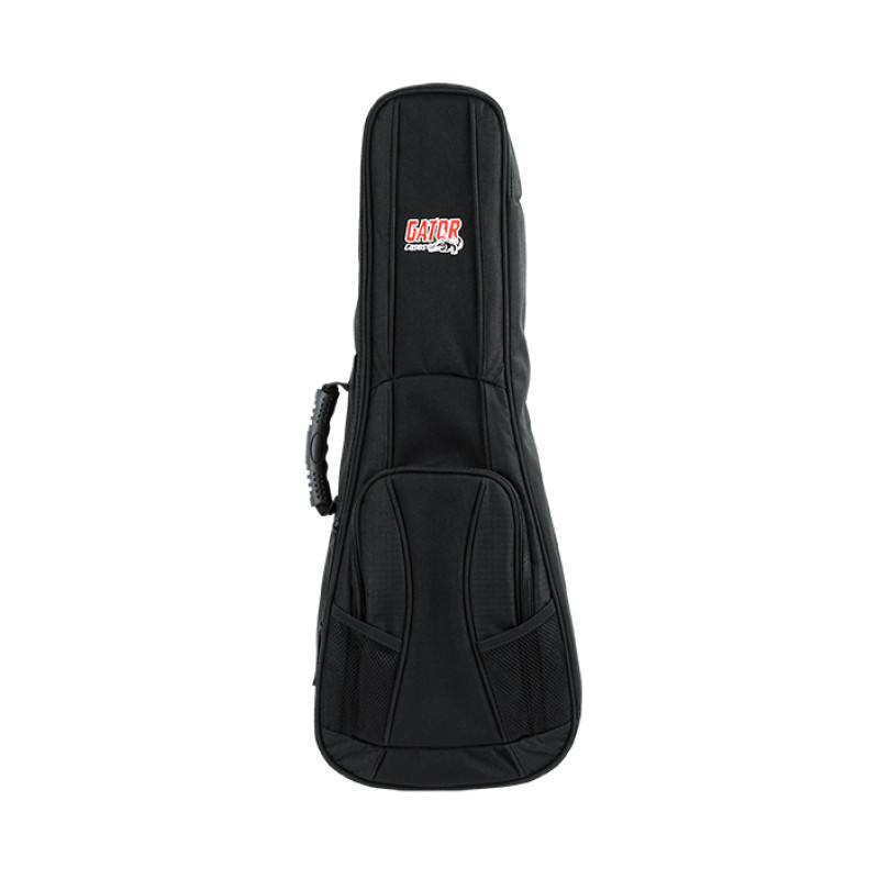 GATOR GBE-UKE-CON Concert Ukulele Gig Bag Чехол для укулеле концерт
