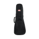 GATOR GBE-UKE-CON Concert Ukulele Gig Bag Чехол для укулеле концерт