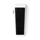 DUNLOP CRY BABY BASS WAH Педаль ефектів