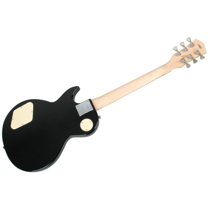 CORT CR100 (Black) Електрогітара