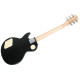 CORT CR100 (Black) Електрогітара