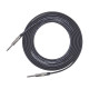 LAVA CABLE LCMG10 Magma Instrument Cable (3m) Інструментальний кабель