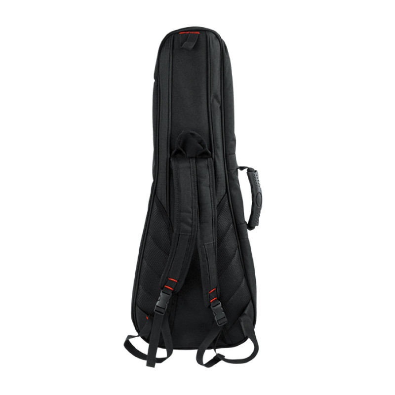 GATOR GBE-UKE-CON Concert Ukulele Gig Bag Чехол для укулеле концерт