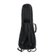 GATOR GBE-UKE-CON Concert Ukulele Gig Bag Чехол для укулеле концерт