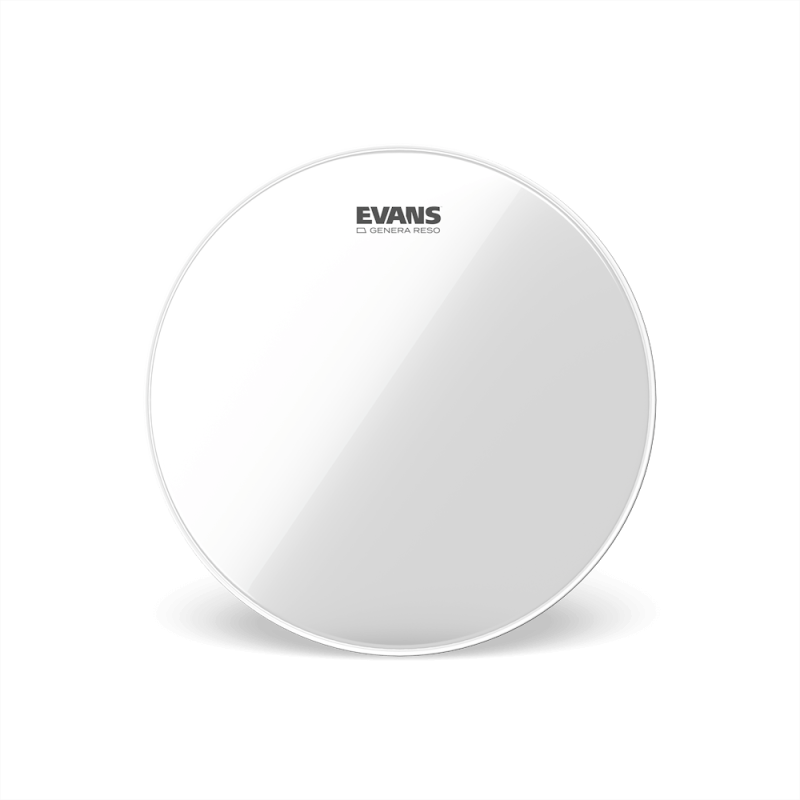 EVANS 16