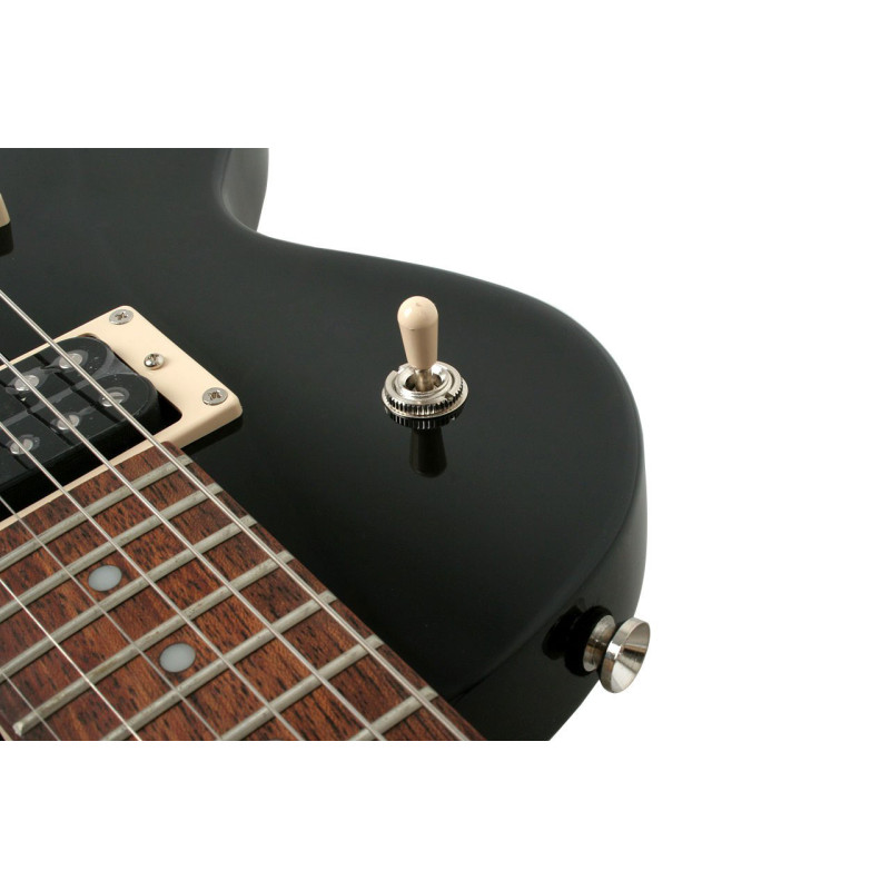 CORT CR100 (Black) Електрогітара