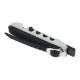 DUNLOP 14F PROFESSIONAL TOGGLE FLAT CAPO