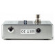 MXR SIX BAND EQ Педаль ефектів