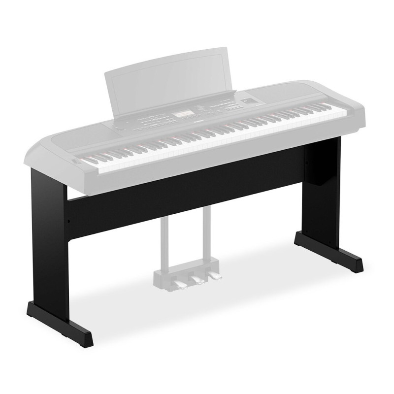 YAMAHA L-300B Стойка для DGX670B от YAMAHA