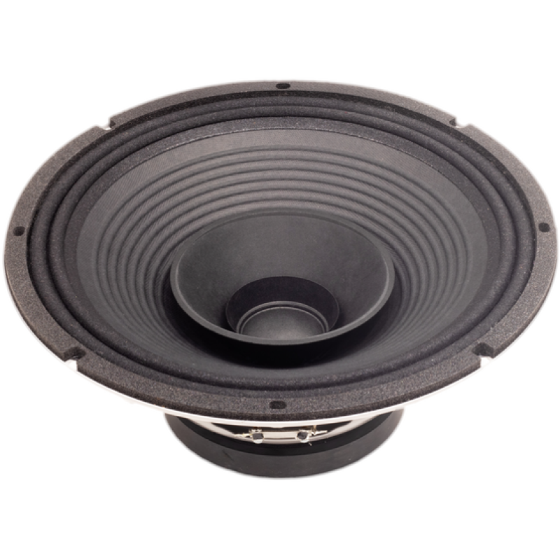 CELESTION F12M-150 Triple Cone